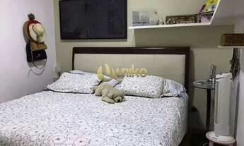 Imagem 7: Apartamento, 2 quartos, 1 suite, 2 vagas