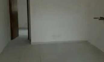 Imagem 4: Apartamento à venda no RESIDENCIAL 4 , SÍTIO DOS MARCOS, Igarassu, PE