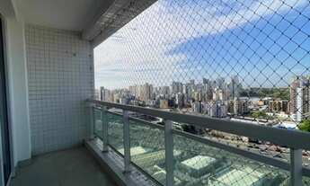 Imagem 3: Apartamento no Renascença