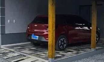 Imagem 2: Casa nova para venda em Santo Amaro da Imperatriz!