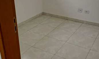 Imagem 2: Apto vila ré Apartamento com 2 dormitórios