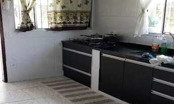 Imagem: Casa em Rua Aimores - Agenor de Campos