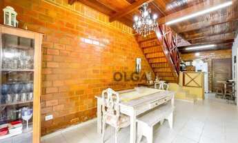 Imagem 6: Casa em condomínio em Gravatá á venda com 4 quartos