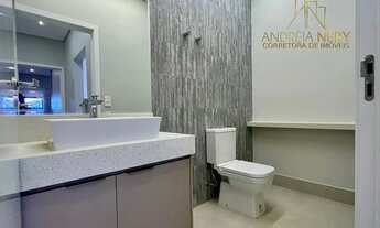 Imagem 6: Condomínio Rk Casa em condomínio com 4 dormitórios