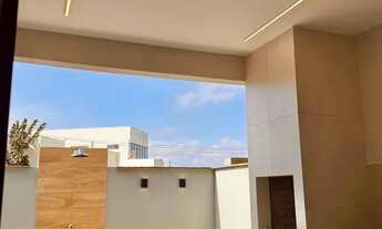 Imagem 6: Daniel Pereira Imob Vende: Condomínio Porto Marina,3/4 ,1 Suíte,1 Vaga,3 Banneiros,110m²,R