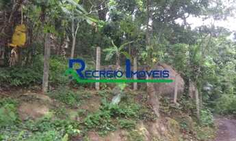 Imagem 5: Terreno-À VENDA-Guaratiba-Rio de Janeiro-RJ