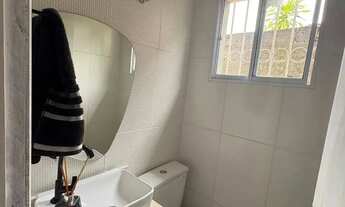 Imagem 6: CASA CAPIM MACIO ALUGUEL