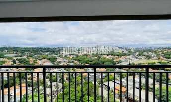 Imagem 3: Excelente Apartamento - 73 m2 - Butantã - Localização Privilegiada!