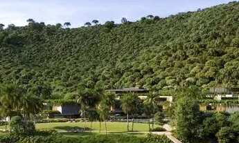 Imagem 4: Apartamento Garden à Venda, Alto Padrão, Canto da Lagoa, Florianópolis/SC