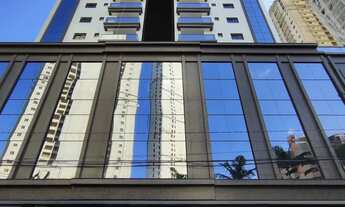 Imagem 2: Apartamento - 2 dormitórios - 2 Suítes - localizado em Itapema / Centro REF: DW603037