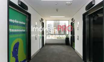 Imagem 16: Conj. Comercial, Pinheiros - São Paulo