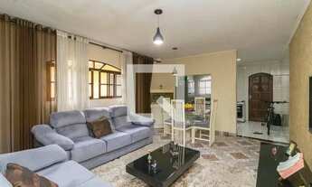 Imagem 3: Casa à Venda - Cidade Patriarca, 4 Quartos, 152 m2