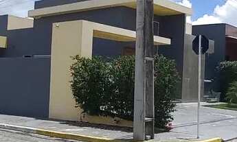 Imagem: Casa para aluguel temporada (Consciência