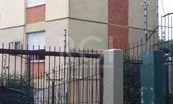 Imagem 2: Apartamento para Venda - 67.2m², 2 dormitórios, Cristal