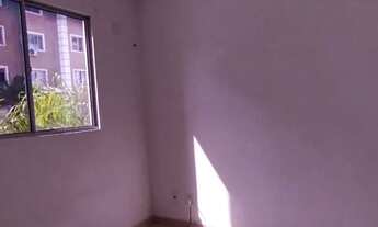 Imagem 5: Lindo apartamento 02 quartos à venda, Colina de Laranjeiras, Serra, ES