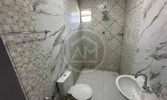 Imagem 5: CASA À VENDA SÃO BRÁS