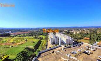 Imagem 4: Apartamento à Venda 3 dormitórios com 87 m² em Novo Hamburgo. REF: 3607