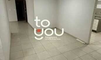 Imagem 2: Apartamento para Venda em João Pessoa, Cabo Branco, 4 dormitórios, 3 suítes, 5 banheiros