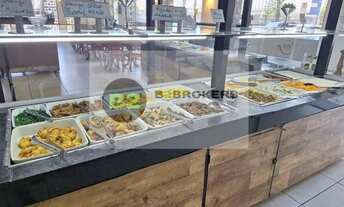 Imagem 3: Ponto Comercial para Locação em Rio de Janeiro, Centro