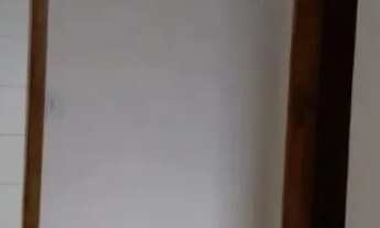 Imagem 7: Casa para Locação em São Paulo, Jardim Peri, 1 dormitório, 1 suíte, 1 banheiro