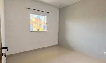 Imagem 6: VENDO CASA NO DISTRITO INDUSTRIAL!! MM