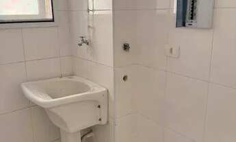 Imagem 4: Jd das Indústrias! Condomínio clube - 75m²