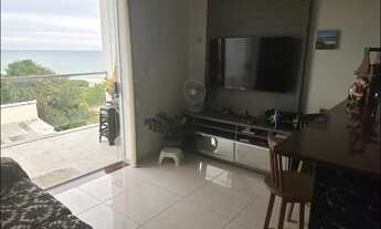 Imagem 3: Flat na Praia do Amor - Conde PB