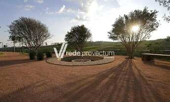 Imagem 6: Sousas, Condomínio Pedra Alta