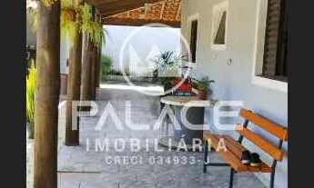 Imagem 3: Chácara à venda em nova suiça, piracicaba 2 quartos 1240m²