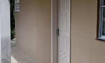 Imagem 6: Alugas-se casa brotas cadeal