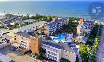 Imagem: Apartamento para Venda em Caucaia, Cumbuco