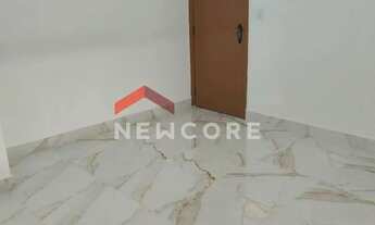 Imagem 5: Casa em Rua Ipanema - Jardim Satélite - São José dos Campos/SP