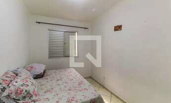 Imagem 5: Apartamento à Venda - Belém, 2 Quartos, 55 m2