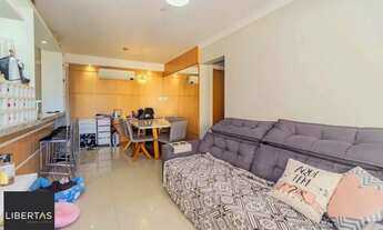 Imagem 3: Apartamento para Venda - 93.43m², 3 dormitórios, sendo 1 suites, 2 vagas - Teres