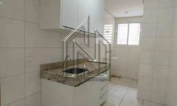 Imagem: Apartamento Próximo à OAB