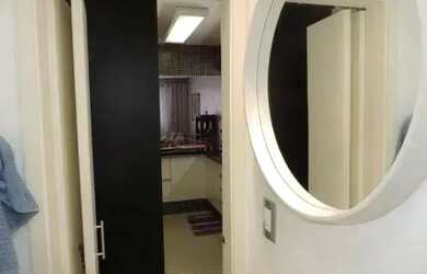 Imagem 14: Apartamento para aluguel com 74 metros quadrados com 2 quartos em Pinheiros - São Paulo