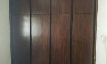 Imagem 2: Alugo quarto bairro Brasil