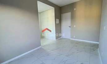 Imagem 3: Apartamento em Rua João Bissotto Filho - Ortizes - Valinhos/SP