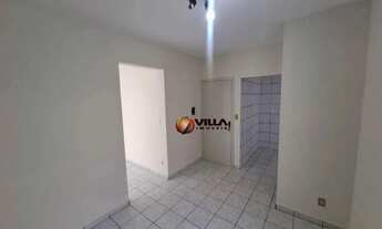 Imagem: Apartamento com 2 dormitórios para alugar