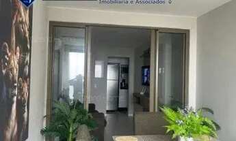 Imagem 4: Apartamento 3 quartos em Praia de Itaparica