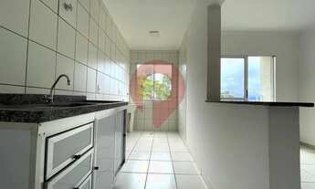 Imagem 6: Apartamento - Residencial Nova Era - Valinhos