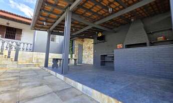 Imagem 4: Casa na região da Pampulha. Lote 360mt. Próximo a Lagoa e Av Portugal