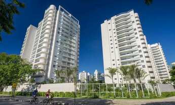 Imagem 2: Imóvel para venda tem 151 metros quadrados com 4 quartos em Barra da Tijuca - Rio de Janei