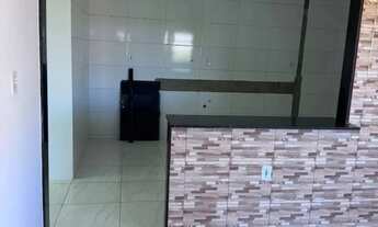 Imagem 5: Casa superior e comércio embaixo - Marcos Freire 2