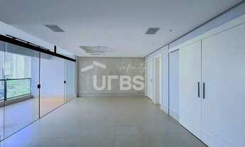 Imagem 5: Apartamento 2 quartos para comprar no Jardim Goiás