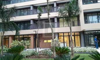 Imagem 7: Sala Comercial Dupla para Locação - A Poucos Passos do Metrô Butantã