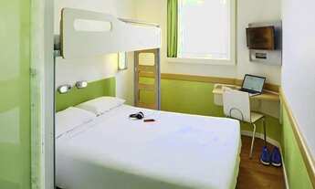 Imagem 2: EXCELENTE FLAT PARA VENDA NO JARDINS !!