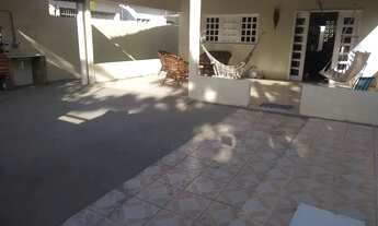 Imagem 4: CASA 3 QUARTOS EM TAMANDARE - PE