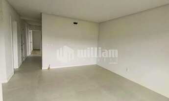 Imagem 6: TERRAZZA 111 - 2 SUÍTES - LAZER NO ROOFTOP COM PISCINA