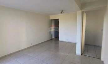 Imagem: Excelente apartamento para locação na